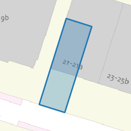 Perceel BST01-H-1844