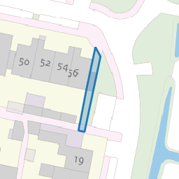 Perceel BST01-H-1848