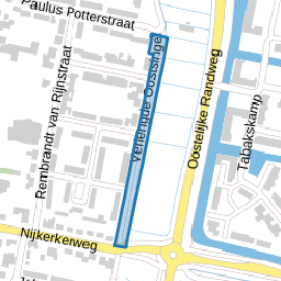 Perceel BST01-H-1849