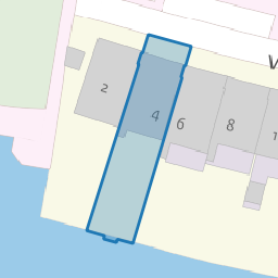 Perceel BST01-H-1882