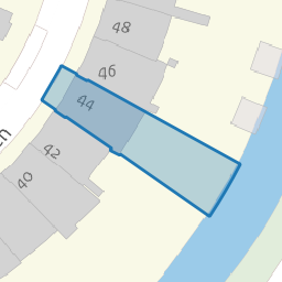 Perceel BST01-H-1902