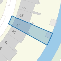 Perceel BST01-H-1903