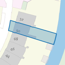 Perceel BST01-H-1906