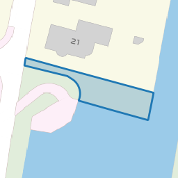 Perceel BST01-H-1910