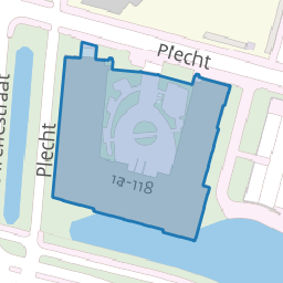 Perceel BST01-H-1920