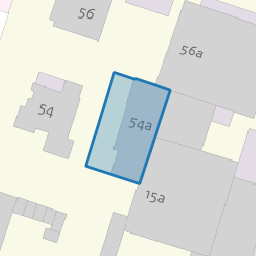 Perceel BST01-H-1931