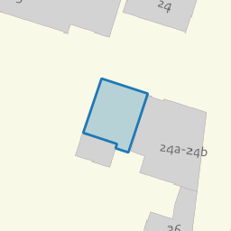 Perceel BST01-H-1934