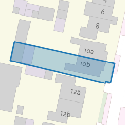 Perceel BST01-H-1942