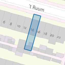 Perceel BST01-H-1983