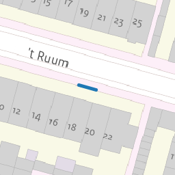 Perceel BST01-H-1986