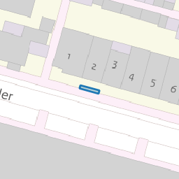 Perceel BST01-H-1990