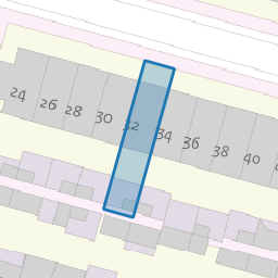 Perceel BST01-H-2007