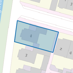 Perceel BST01-H-2046