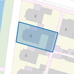 Perceel BST01-H-2047