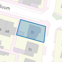 Perceel BST01-H-2049