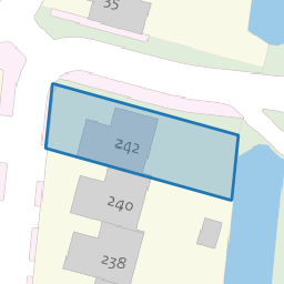 Perceel BST01-H-2054