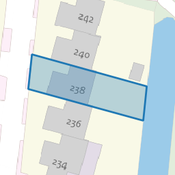 Perceel BST01-H-2056