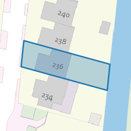 Perceel BST01-H-2057