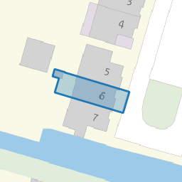 Perceel BST01-H-2060