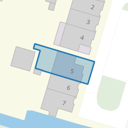 Perceel BST01-H-2063