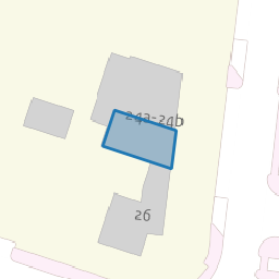 Perceel BST01-H-2066