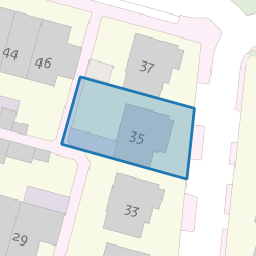 Perceel BST01-H-2070