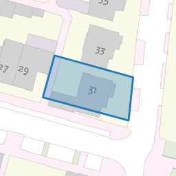 Perceel BST01-H-2071