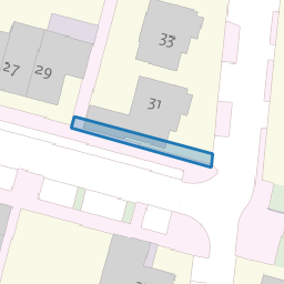 Perceel BST01-H-2072