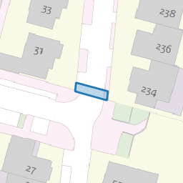 Perceel BST01-H-2073