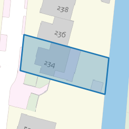 Perceel BST01-H-2074