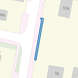 Perceel BST01-H-2078