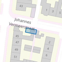 Perceel BST01-H-2081