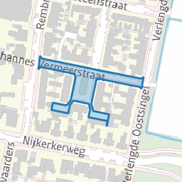 Perceel BST01-H-2082