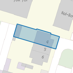 Perceel BST01-H-2096