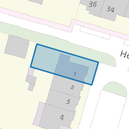 Perceel BST01-H-2120