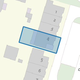 Perceel BST01-H-2123