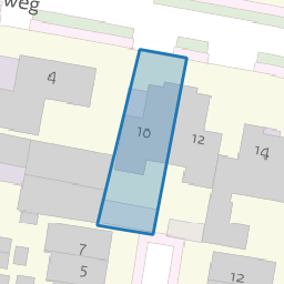 Perceel BST01-H-2139