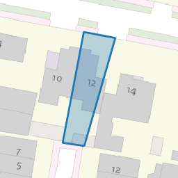 Perceel BST01-H-2140