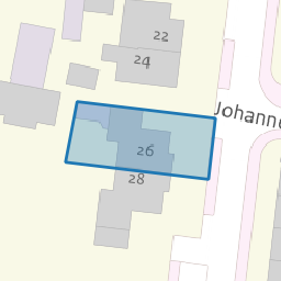 Perceel BST01-H-2145