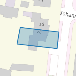 Perceel BST01-H-2146