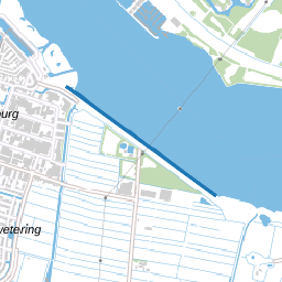 Perceel BST01-H-2162