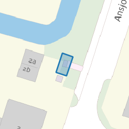 Perceel BST01-H-2178