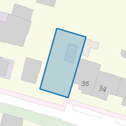 Perceel BST01-H-2185