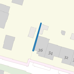 Perceel BST01-H-2186