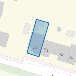 Perceel BST01-H-2188