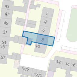 Perceel BST01-H-2196