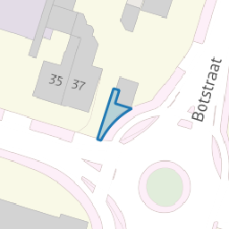 Perceel BST01-H-2198