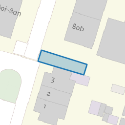 Perceel BST01-H-2202