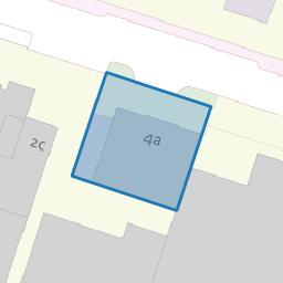 Perceel BST01-H-2204