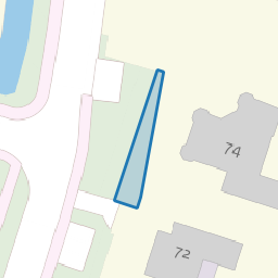 Perceel BST01-H-2208